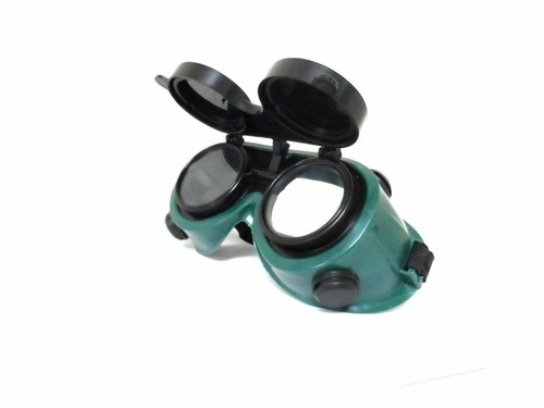 Welding goggles professional - welding,