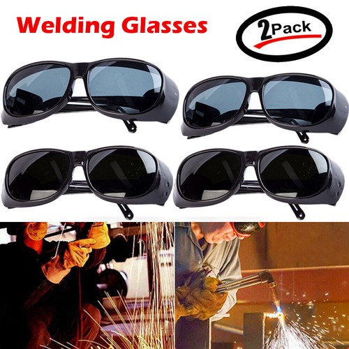 Pairs welding safety - 2,